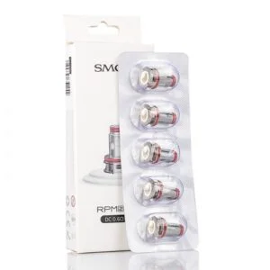 SMOK RPM 2 Coils Dubai