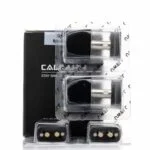 Top UWELL CALIBURN A2 PODS buy today - Image 2