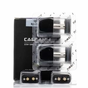 best selling UWELL CALIBURN A2 PODS in dubai