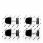 Top UWELL CALIBURN A2 PODS buy today - Image 3