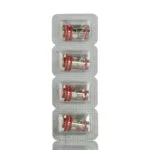 UWELL AEGLOS COILS DUBAI - Image 5