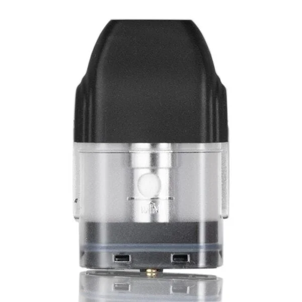 UWELL CALIBURN REPLACEMENT PODS
