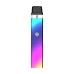 AUTHENTIC VAPORESSO XROS DUBAI 16W POD SYSTEM - Image 8