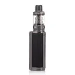 best performance VAPORESSO TARGET 100 STARTER KIT - Image 7