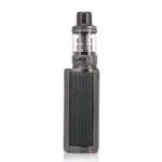 best performance VAPORESSO TARGET 100 STARTER KIT - Image 3