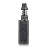 best performance VAPORESSO TARGET 100 STARTER KIT - Image 4
