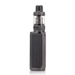 best performance VAPORESSO TARGET 100 STARTER KIT - Image 5