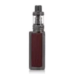 best performance VAPORESSO TARGET 100 STARTER KIT - Image 6