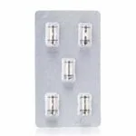 Authentic VAPORESSO X35 REPLACEMENT COILS - Image 3