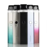 AUTHENTIC VAPORESSO XROS DUBAI 16W POD SYSTEM - Image 2