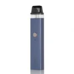 AUTHENTIC VAPORESSO XROS DUBAI 16W POD SYSTEM - Image 4