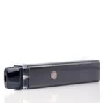 AUTHENTIC VAPORESSO XROS DUBAI 16W POD SYSTEM - Image 14
