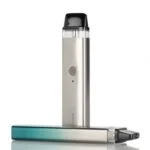 AUTHENTIC VAPORESSO XROS DUBAI 16W POD SYSTEM - Image 12