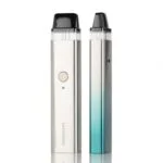 AUTHENTIC VAPORESSO XROS DUBAI 16W POD SYSTEM - Image 10