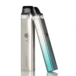 AUTHENTIC VAPORESSO XROS DUBAI 16W POD SYSTEM - Image 9
