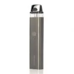 AUTHENTIC VAPORESSO XROS DUBAI 16W POD SYSTEM - Image 3