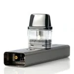 AUTHENTIC VAPORESSO XROS DUBAI 16W POD SYSTEM - Image 15