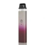 AUTHENTIC VAPORESSO XROS DUBAI 16W POD SYSTEM - Image 7