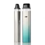 AUTHENTIC VAPORESSO XROS DUBAI 16W POD SYSTEM - Image 11