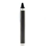 AUTHENTIC VAPORESSO XROS DUBAI 16W POD SYSTEM - Image 13