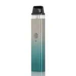 AUTHENTIC VAPORESSO XROS DUBAI 16W POD SYSTEM - Image 6