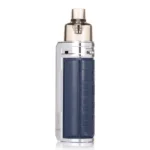Authentic VOOPOO DRAG S 60W POD MOD KIT - Image 5