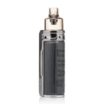 Authentic VOOPOO DRAG S 60W POD MOD KIT - Image 4