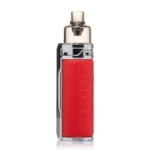Authentic VOOPOO DRAG S 60W POD MOD KIT - Image 3