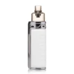 Authentic VOOPOO DRAG S 60W POD MOD KIT - Image 6