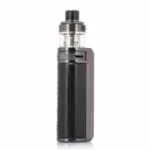 AUTHENTIC VOOPOO DRAG S PRO 80W STARTER KIT - Image 3