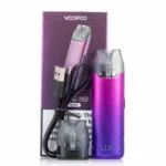 Amazing VOOPOO V.THRU PRO 25W POD SYSTEM - Image 13