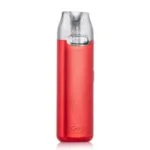 Amazing VOOPOO V.THRU PRO 25W POD SYSTEM - Image 4