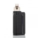 Dynamic VOOPOO DRAG MAX 177W POD MOD KIT - Image 3