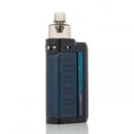 Dynamic VOOPOO DRAG MAX 177W POD MOD KIT - Image 5