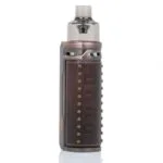 Authentic VOOPOO DRAG S 60W POD MOD KIT - Image 16