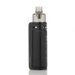 Authentic VOOPOO DRAG S 60W POD MOD KIT - Image 7