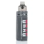 Authentic VOOPOO DRAG S 60W POD MOD KIT - Image 17