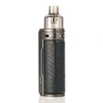 Authentic VOOPOO DRAG S 60W POD MOD KIT - Image 15