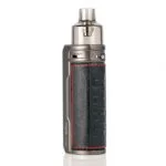 Authentic VOOPOO DRAG S 60W POD MOD KIT - Image 13