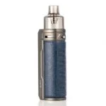 Authentic VOOPOO DRAG S 60W POD MOD KIT - Image 11