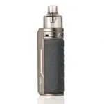 Authentic VOOPOO DRAG S 60W POD MOD KIT - Image 9