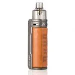 Authentic VOOPOO DRAG S 60W POD MOD KIT - Image 10