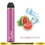 Affordable YUOTO DISPOSABLE VAPE DUBAI (1500 PUFFS) - Image 13