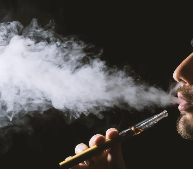 Vape Stores in Dubai: Your Complete Manual