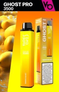 MANGO BLAST BEST SELLING