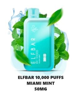 best selling elfbar bc10000 puffs diposable in dubai